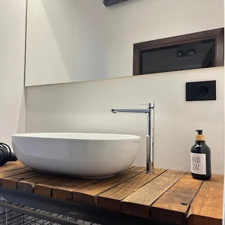 San Pietro Fuori Le Mura Cagli